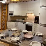 Appartamento Roma