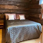 Roma Apartman